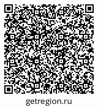 79375199421