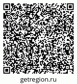 79375199422