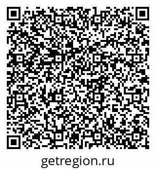 79375199423