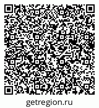 79375199426