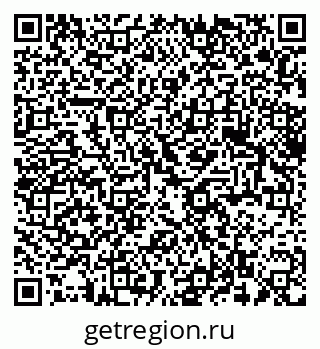 79375199429