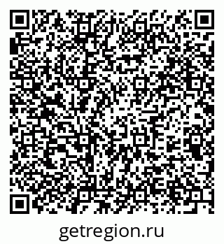 79375199432