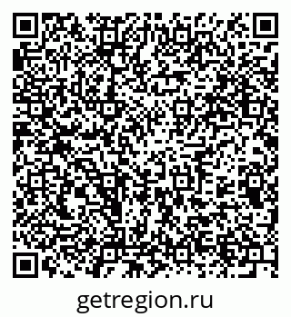 79375199433