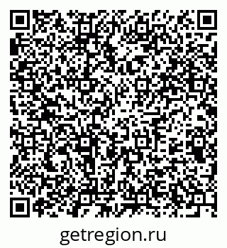 79375199434