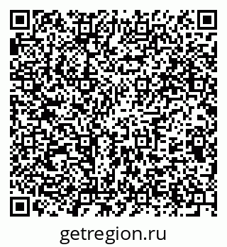 79375199437