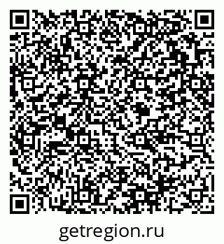 79375199438