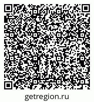 79375199441