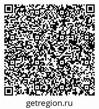 79375199444