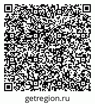 79375199445
