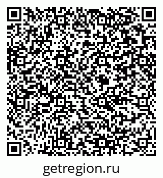 79375199448
