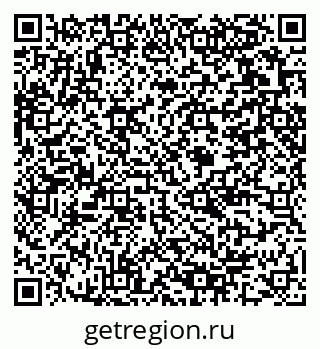 79375199451
