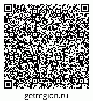 79375199453