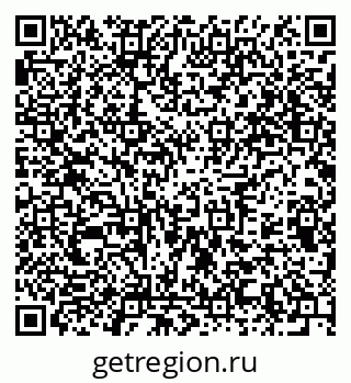 79375199455