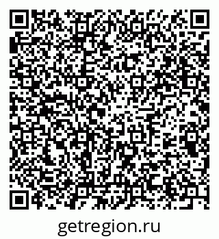 79375199457
