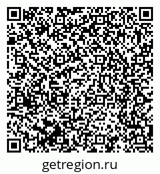 79375199461