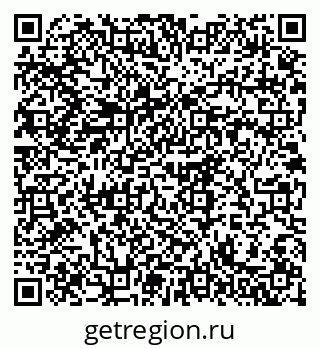 79375199462