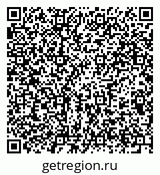 79375199463