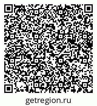 79375199464