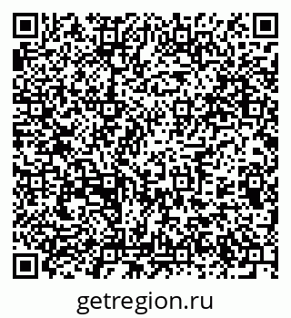 79375199468