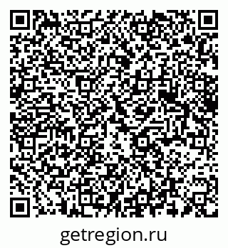 79375199473