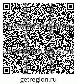 79375199474