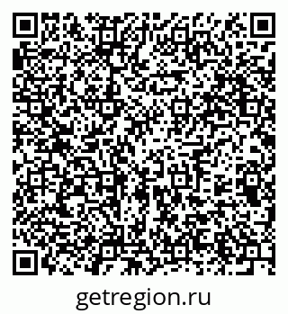 79375199476