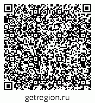 79375199478