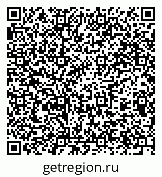 79375199479