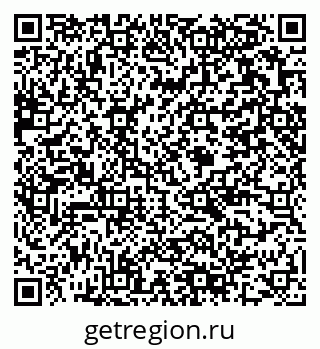 79375199481