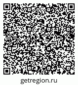 79375199482