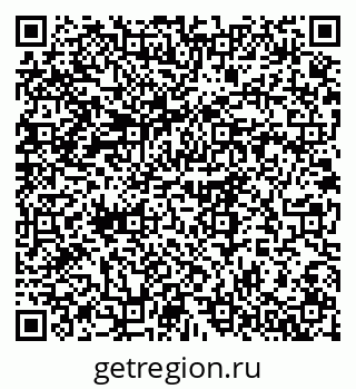 79375199484