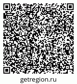 79375199485