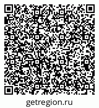 79375199486
