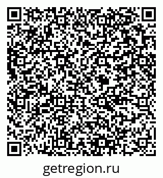 79375199487