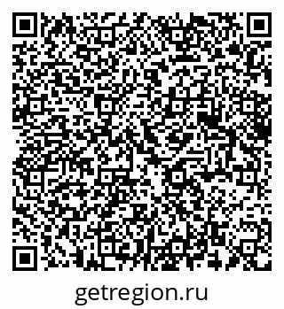 79375199489