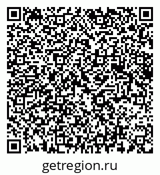 79375199491