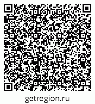 79375199493