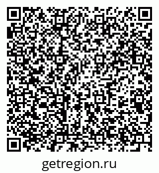 79375199496