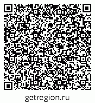 79375199497