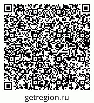 79375199498