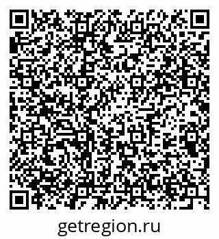 79375199503
