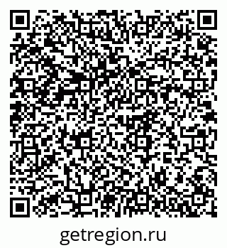 79375199504