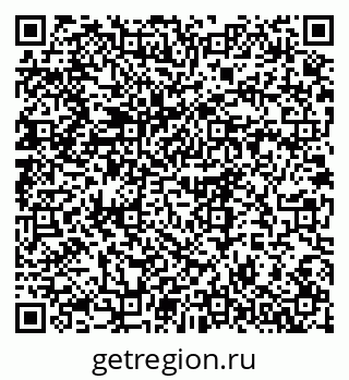 79375199505