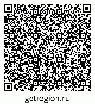 79375199506