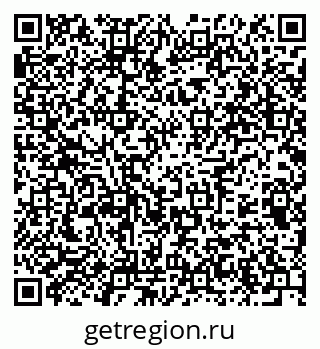 79375199507