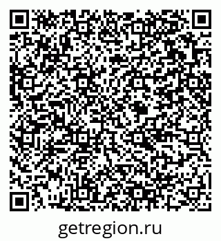 79375199508