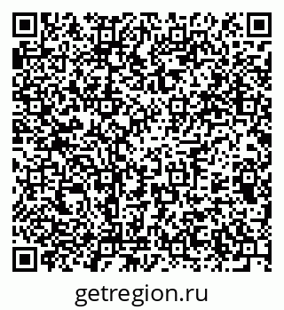79375199510