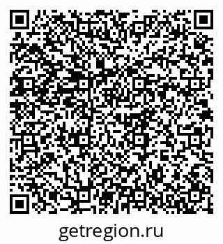 79375199511