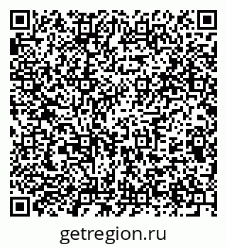 79375199512