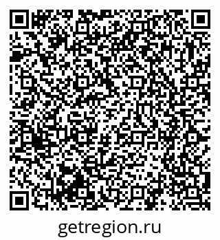 79375199516